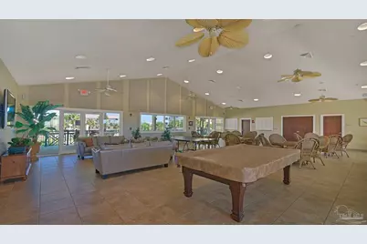 900 Ft Pickens Rd #1053, Pensacola Beach, FL 32561 - Photo 31