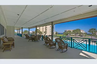 900 Ft Pickens Rd #1053, Pensacola Beach, FL 32561 - Photo 39