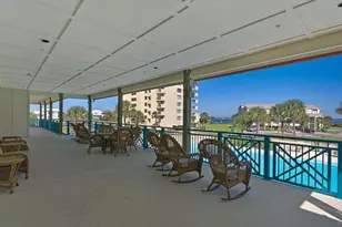 900 Fort Pickens Rd, Pensacola Beach, FL 32561 - Photo 39