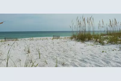 900 Ft Pickens Rd #1053, Pensacola Beach, FL 32561 - Photo 51