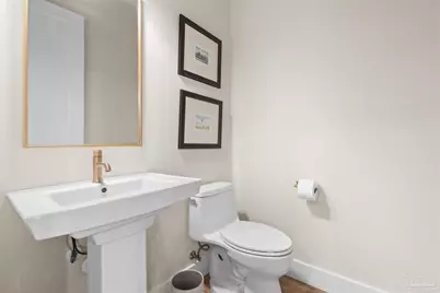 1514 E Belmont St, Pensacola, FL 32501 - Photo 15