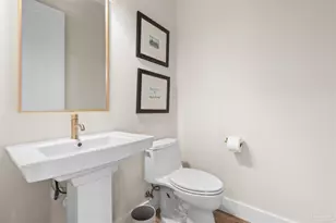 1514 E Belmont St, Pensacola, FL 32501 - Photo 15