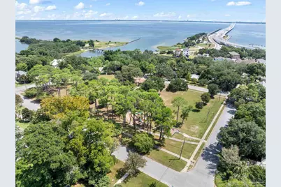 1514 E Belmont St, Pensacola, FL 32501 - Photo 29