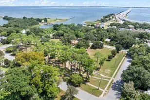 1514 E Belmont St, Pensacola, FL 32501 - Photo 29