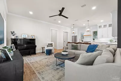 1514 E Belmont St, Pensacola, FL 32501 - Photo 5