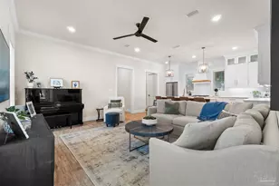 1514 E Belmont St, Pensacola, FL 32501 - Photo 5