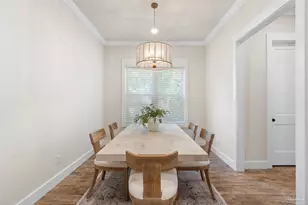 1514 E Belmont St, Pensacola, FL 32501 - Photo 13