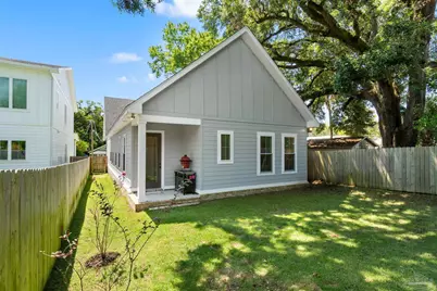 1514 E Belmont St, Pensacola, FL 32501 - Photo 25