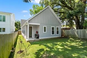 1514 E Belmont St, Pensacola, FL 32501 - Photo 25