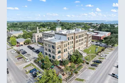 1514 E Belmont St, Pensacola, FL 32501 - Photo 31