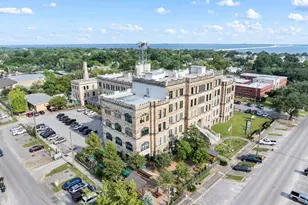 1514 E Belmont St, Pensacola, FL 32501 - Photo 31