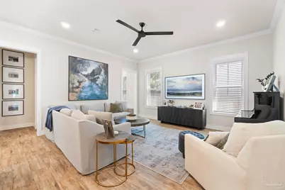 1514 E Belmont St, Pensacola, FL 32501 - Photo 3