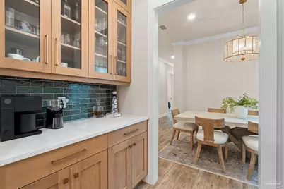 1514 E Belmont St, Pensacola, FL 32501 - Photo 11