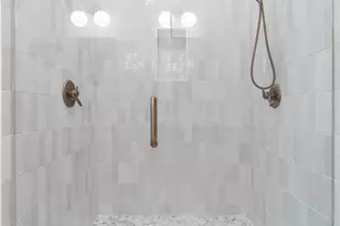 1514 E Belmont St, Pensacola, FL 32501 - Photo 19