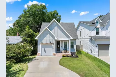 1514 E Belmont St, Pensacola, FL 32501 - Photo 27