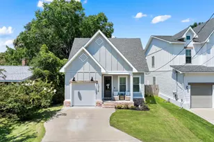 1514 E Belmont St, Pensacola, FL 32501 - Photo 27