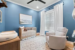 1514 E Belmont St, Pensacola, FL 32501 - Photo 21