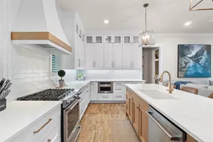 1514 E Belmont St, Pensacola, FL 32501 - Photo 9