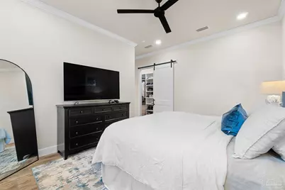 1514 E Belmont St, Pensacola, FL 32501 - Photo 17