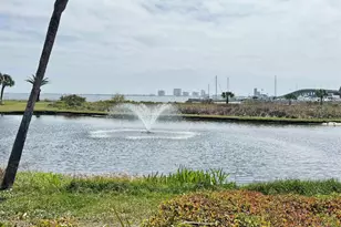 200 Pensacola Beach Rd, Gulf Breeze, FL 32561 - Photo 5