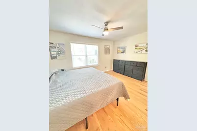 200 Pensacola Beach Rd #J2, Gulf Breeze, FL 32561 - Photo 23
