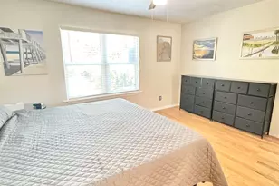 200 Pensacola Beach Rd, Gulf Breeze, FL 32561 - Photo 23