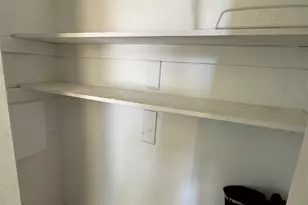 200 Pensacola Beach Rd, Gulf Breeze, FL 32561 - Photo 31