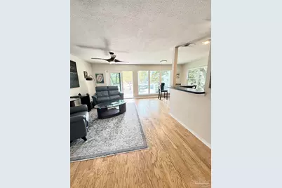 200 Pensacola Beach Rd #J2, Gulf Breeze, FL 32561 - Photo 9