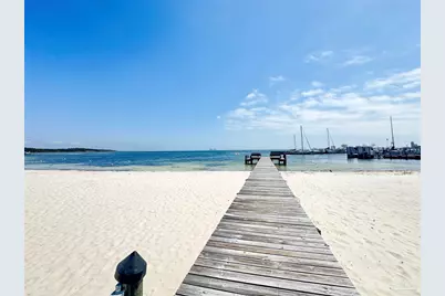 200 Pensacola Beach Rd #J2, Gulf Breeze, FL 32561 - Photo 3