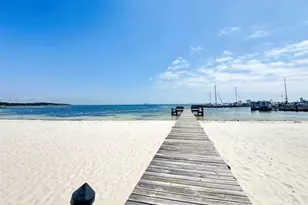 200 Pensacola Beach Rd, Gulf Breeze, FL 32561 - Photo 3