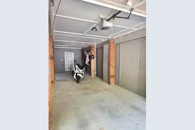 200 Pensacola Beach Rd #J2, Gulf Breeze, FL 32561 - Photo 33