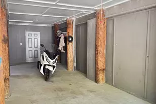 200 Pensacola Beach Rd, Gulf Breeze, FL 32561 - Photo 33