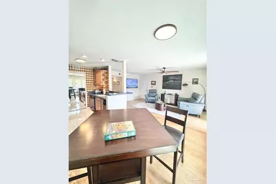 200 Pensacola Beach Rd #J2, Gulf Breeze, FL 32561 - Photo 13