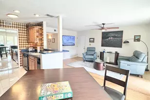 200 Pensacola Beach Rd, Gulf Breeze, FL 32561 - Photo 13