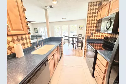 200 Pensacola Beach Rd #J2, Gulf Breeze, FL 32561 - Photo 27