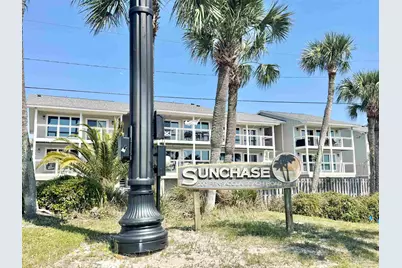 200 Pensacola Beach Rd #J2, Gulf Breeze, FL 32561 - Photo 7