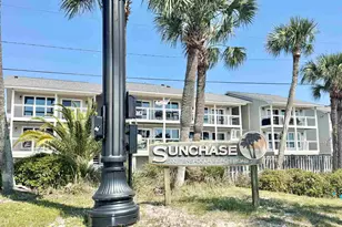 200 Pensacola Beach Rd, Gulf Breeze, FL 32561 - Photo 7