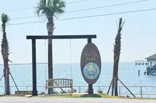 200 Pensacola Beach Rd, Gulf Breeze, FL 32561 - Photo 37