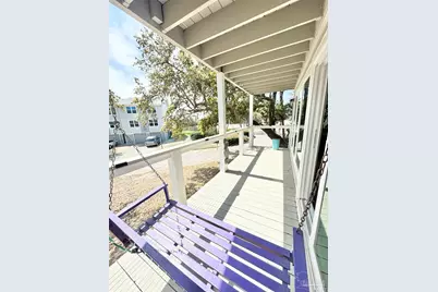 200 Pensacola Beach Rd #J2, Gulf Breeze, FL 32561 - Photo 15