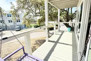 200 Pensacola Beach Rd, Gulf Breeze, FL 32561 - Photo 15