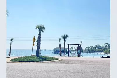 200 Pensacola Beach Rd #J2, Gulf Breeze, FL 32561 - Photo 39