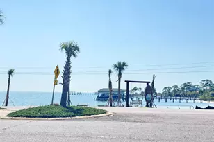 200 Pensacola Beach Rd, Gulf Breeze, FL 32561 - Photo 39