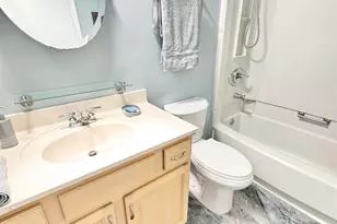 200 Pensacola Beach Rd, Gulf Breeze, FL 32561 - Photo 19