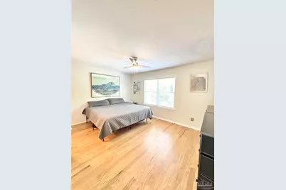 200 Pensacola Beach Rd #J2, Gulf Breeze, FL 32561 - Photo 21