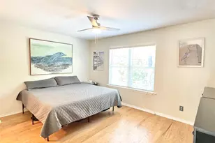 200 Pensacola Beach Rd, Gulf Breeze, FL 32561 - Photo 21