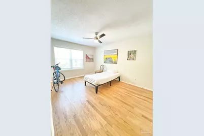 200 Pensacola Beach Rd #J2, Gulf Breeze, FL 32561 - Photo 17