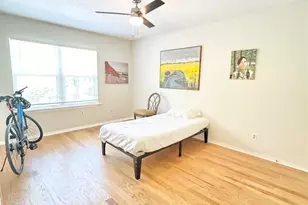 200 Pensacola Beach Rd, Gulf Breeze, FL 32561 - Photo 17