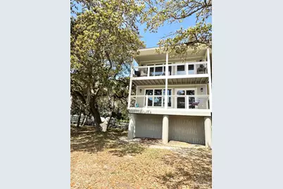 200 Pensacola Beach Rd #J2, Gulf Breeze, FL 32561 - Photo 1