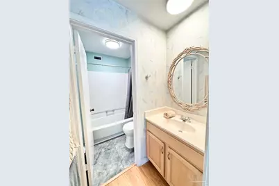 200 Pensacola Beach Rd #J2, Gulf Breeze, FL 32561 - Photo 25