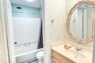 200 Pensacola Beach Rd, Gulf Breeze, FL 32561 - Photo 25